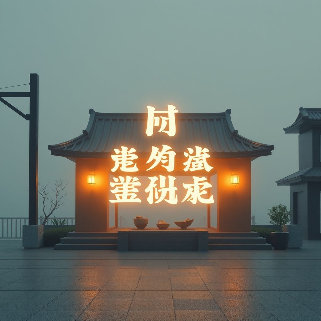 บทบาทนักแสดงในฉาก